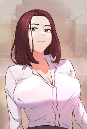 羞羞漫画免费首页韩漫精选